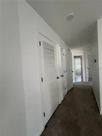 7708 Clove Hitch Way Orlando FL 32832