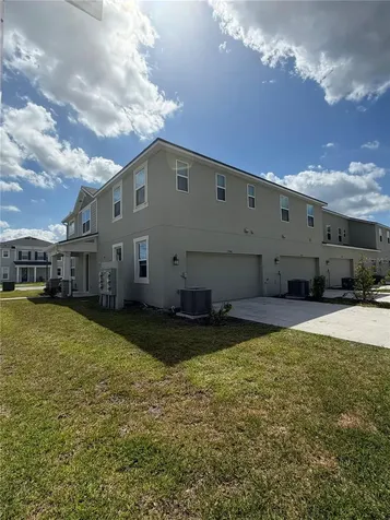 7708 Clove Hitch Way Orlando FL 32832