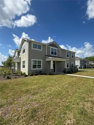 7708 Clove Hitch Way Orlando FL 32832