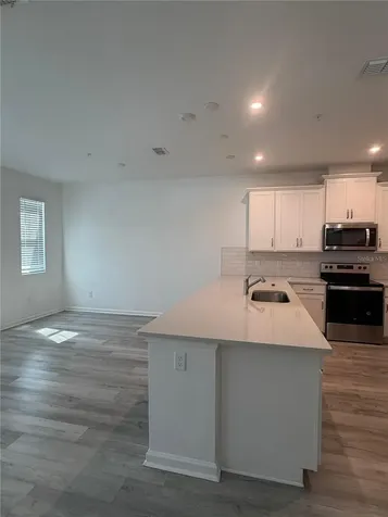 7708 Clove Hitch Way Orlando FL 32832
