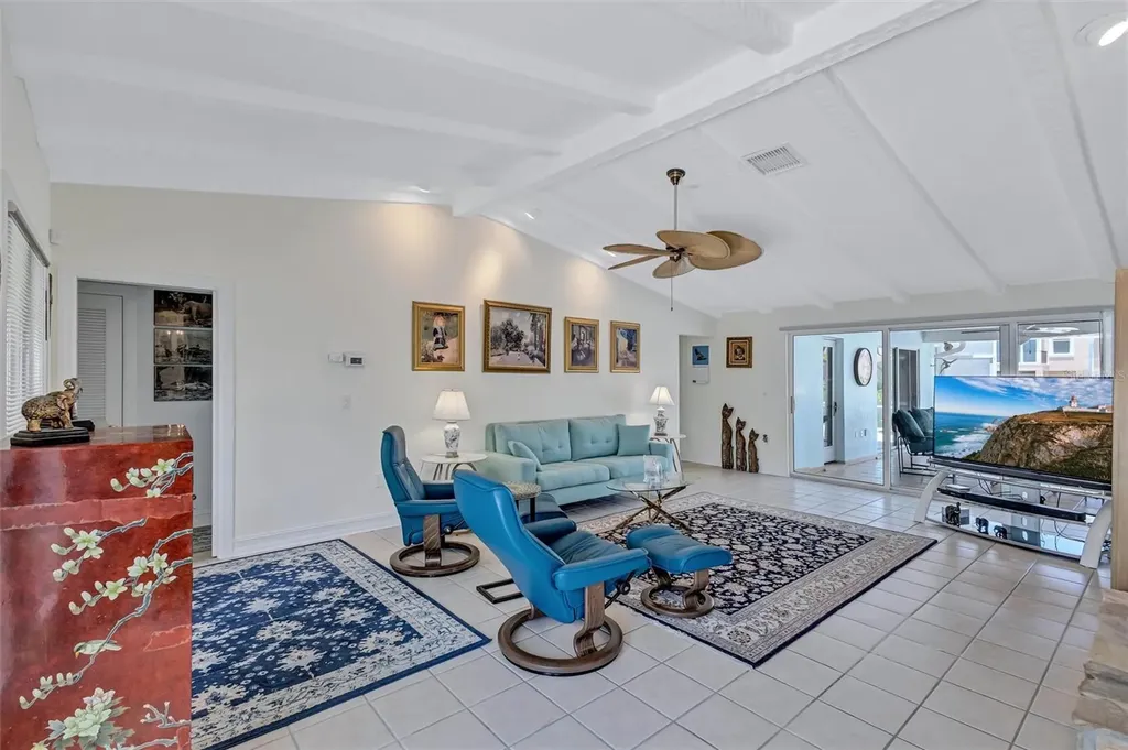 617 Rountree Drive Longboat Key FL 34228