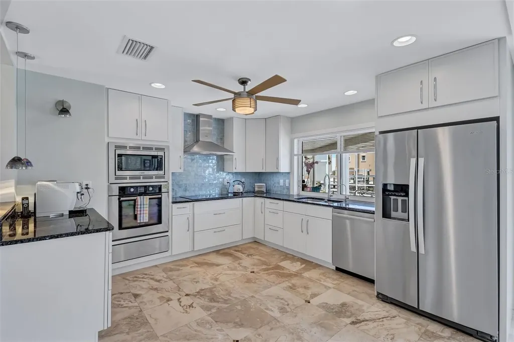 617 Rountree Drive Longboat Key FL 34228
