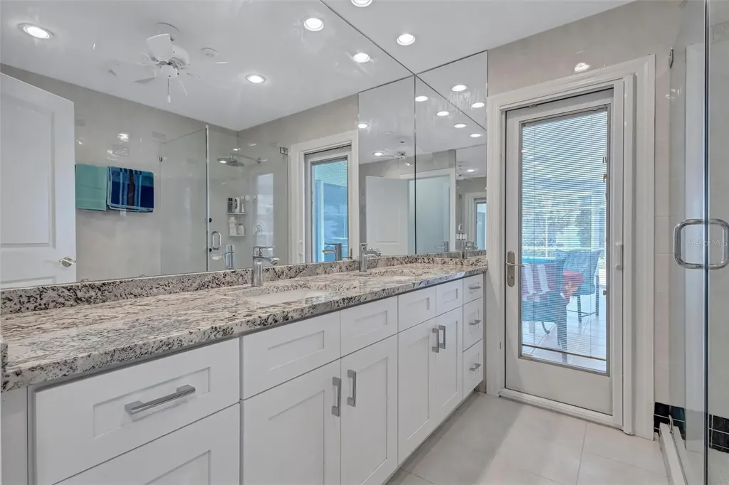 617 Rountree Drive Longboat Key FL 34228