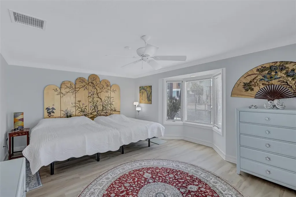 617 Rountree Drive Longboat Key FL 34228