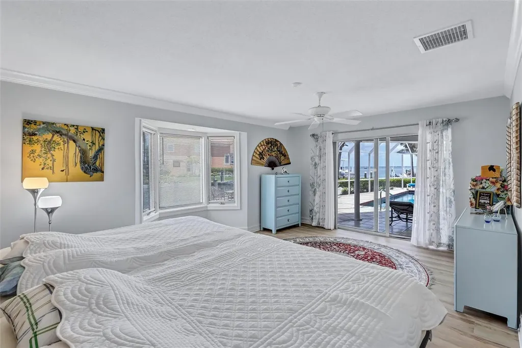 617 Rountree Drive Longboat Key FL 34228