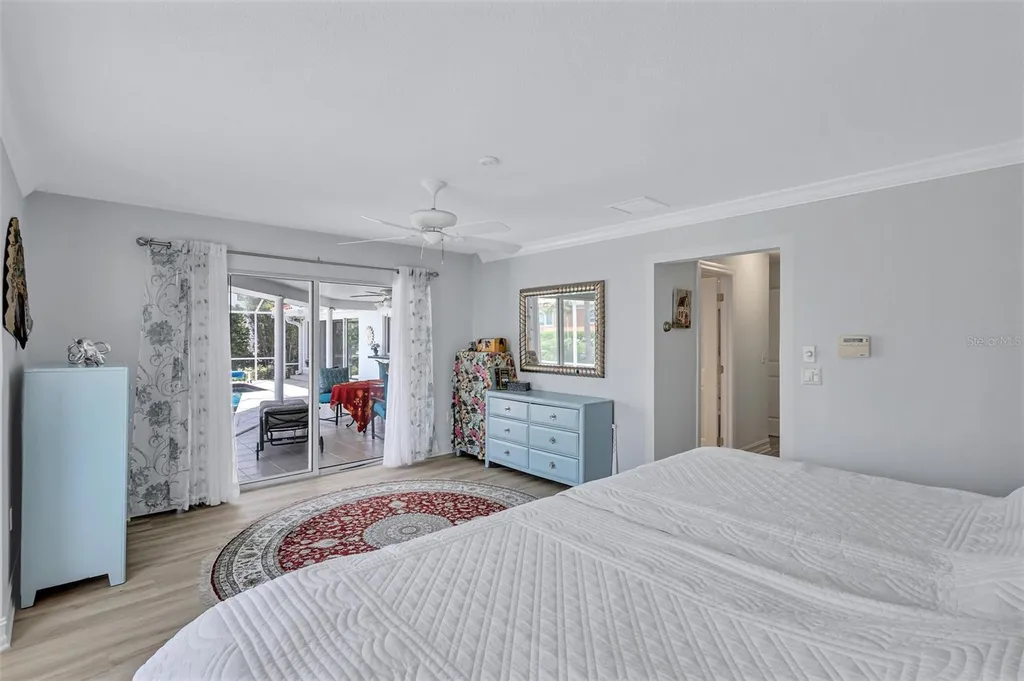 617 Rountree Drive Longboat Key FL 34228