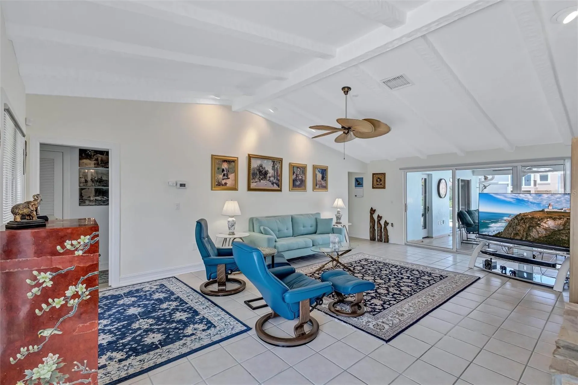 617 Rountree Drive Longboat Key FL 34228