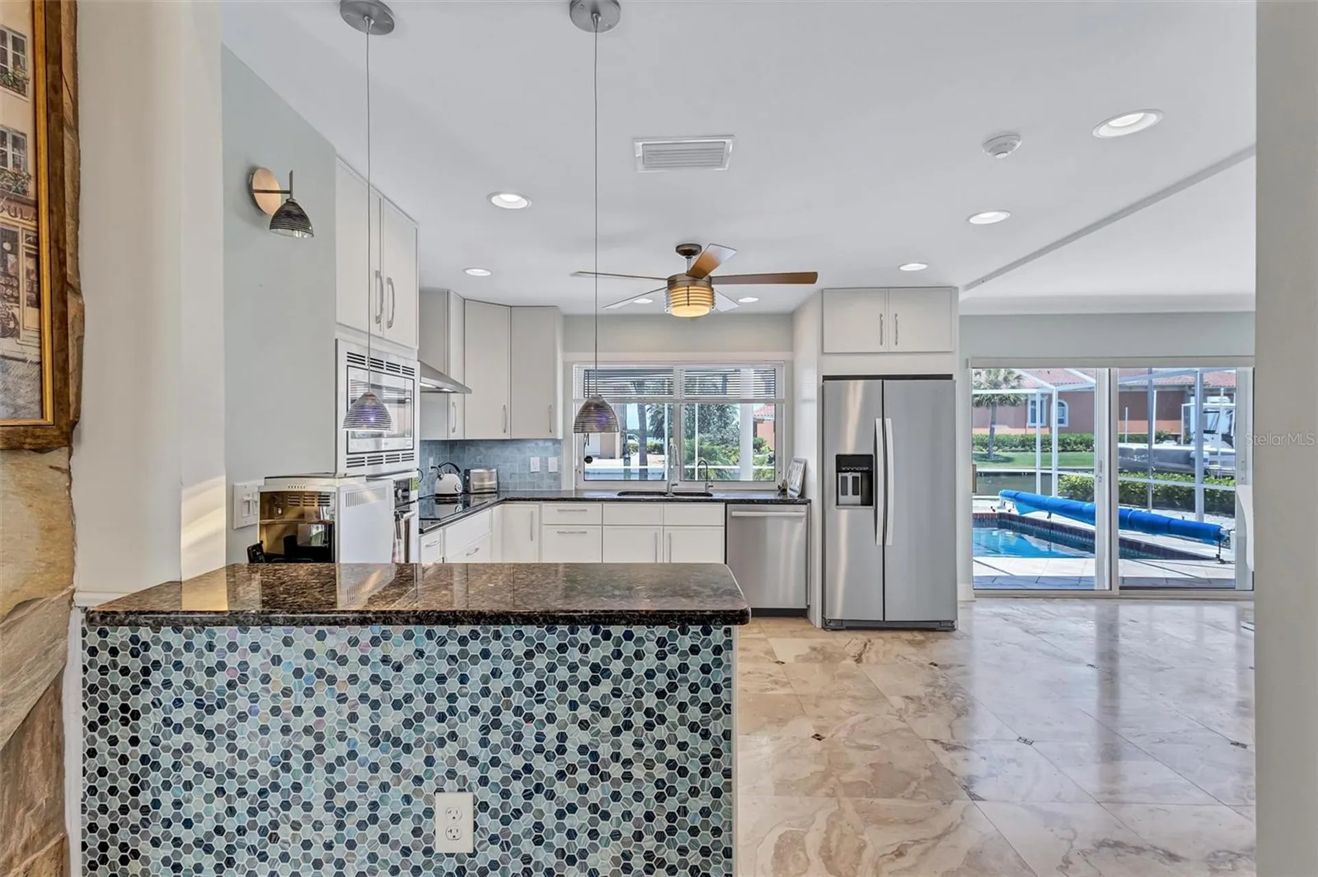 617 Rountree Drive Longboat Key FL 34228