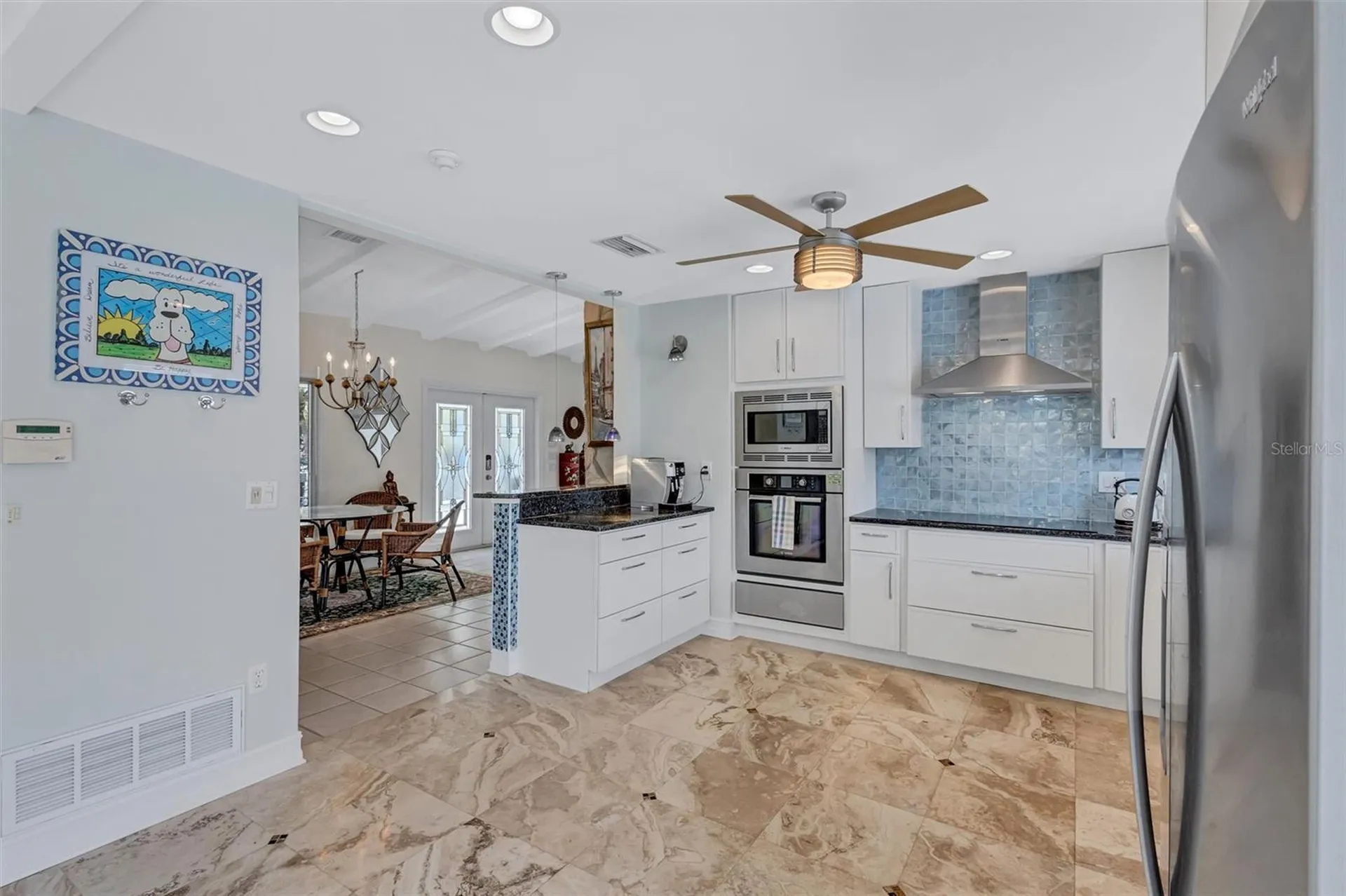 617 Rountree Drive Longboat Key FL 34228