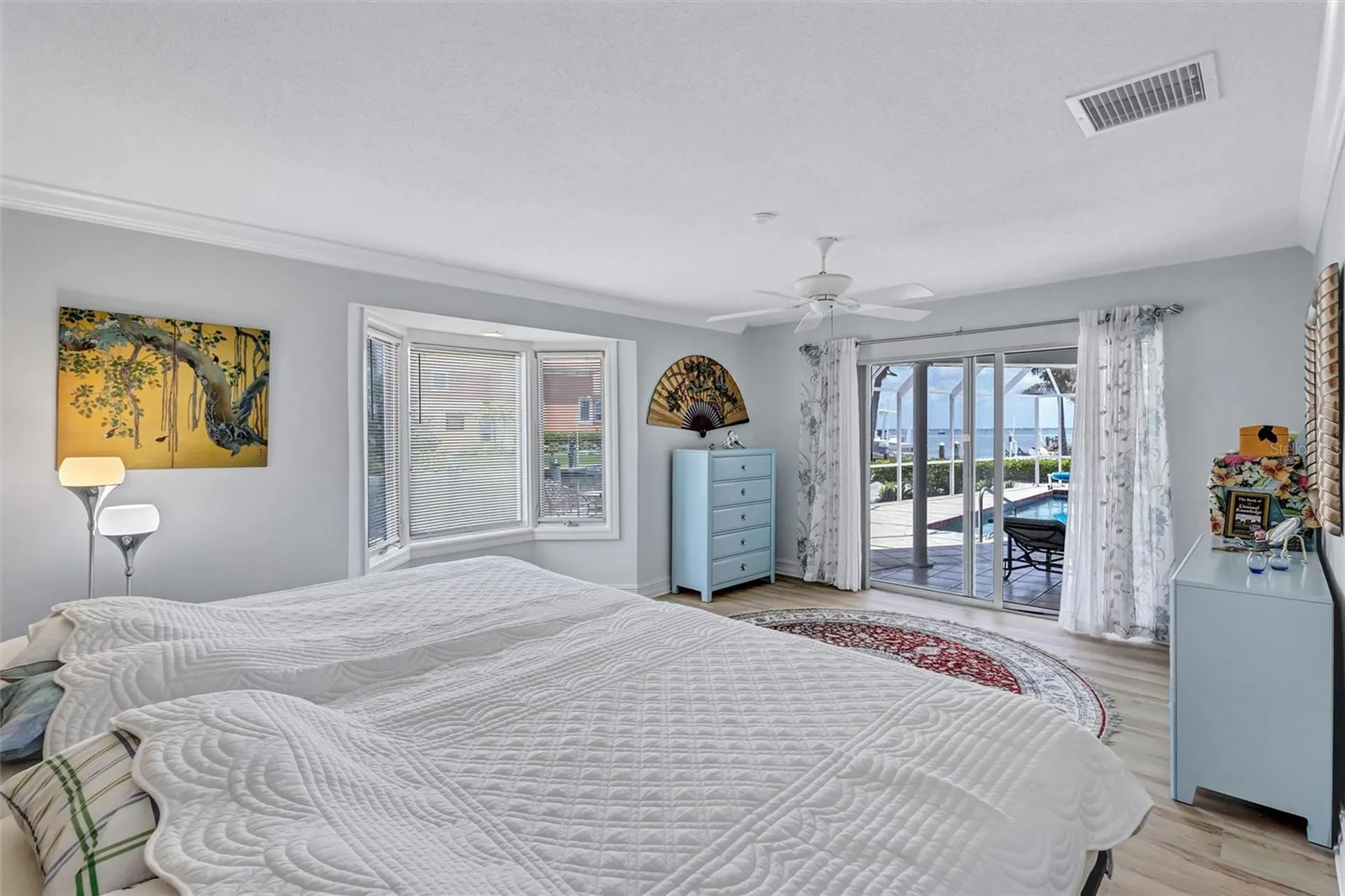 617 Rountree Drive Longboat Key FL 34228
