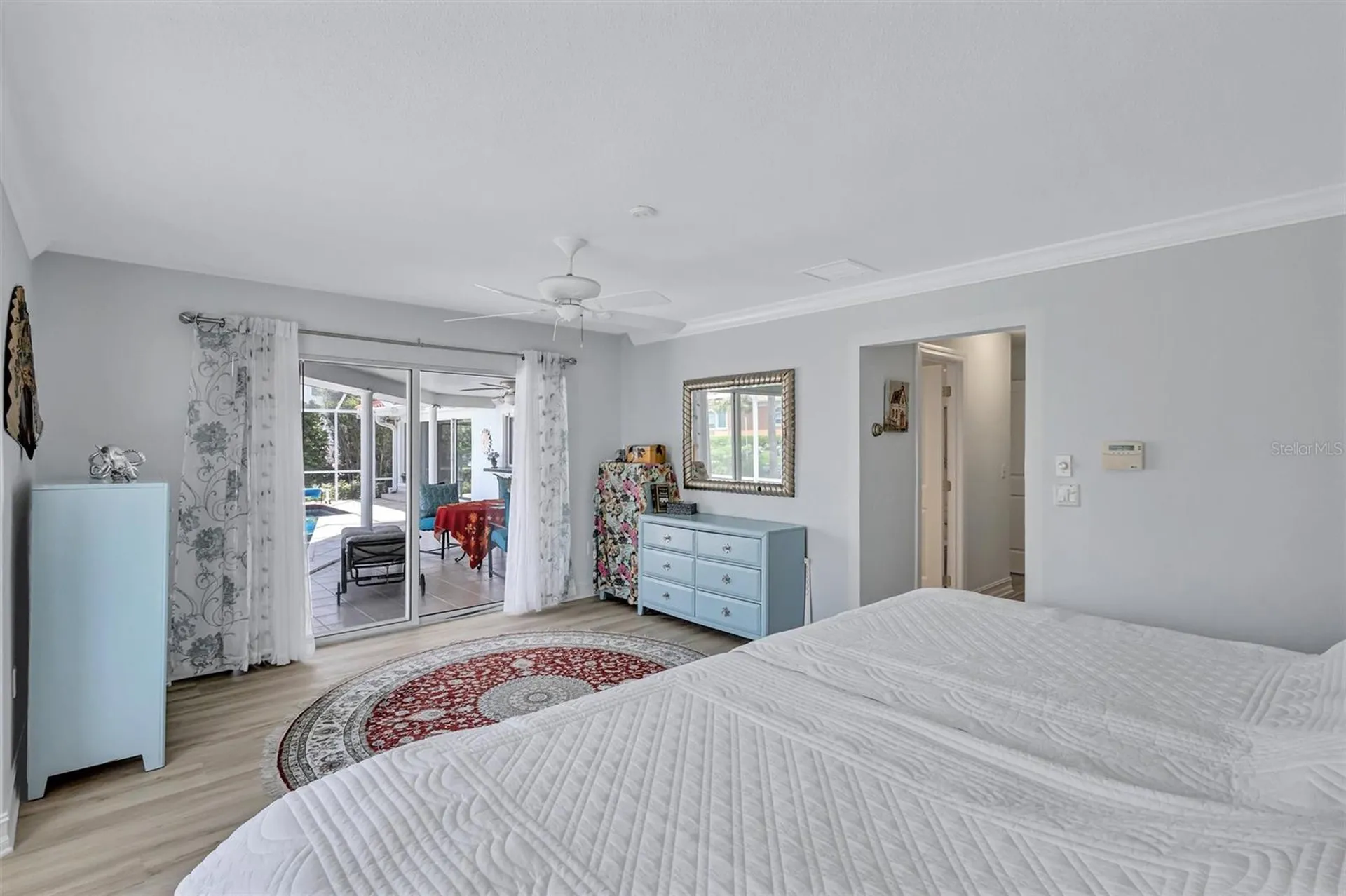 617 Rountree Drive Longboat Key FL 34228