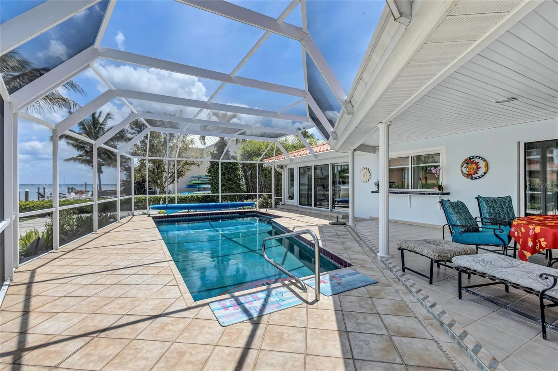 617 Rountree Drive Longboat Key FL 34228