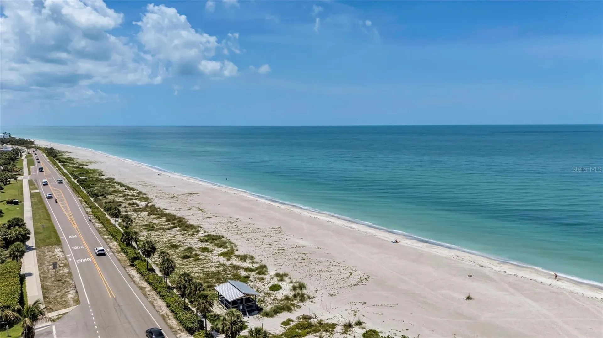 617 Rountree Drive Longboat Key FL 34228