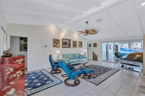 617 Rountree Drive Longboat Key FL 34228