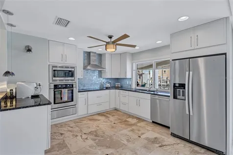 617 Rountree Drive Longboat Key FL 34228