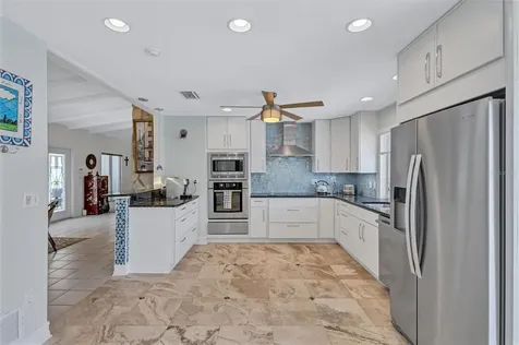617 Rountree Drive Longboat Key FL 34228