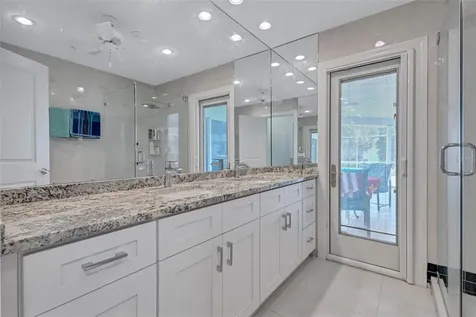 617 Rountree Drive Longboat Key FL 34228