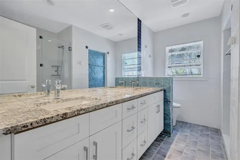 617 Rountree Drive Longboat Key FL 34228