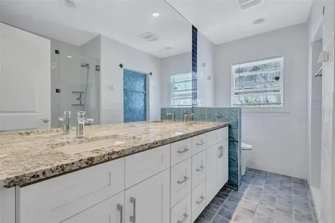 617 Rountree Drive Longboat Key FL 34228