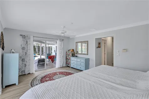 617 Rountree Drive Longboat Key FL 34228