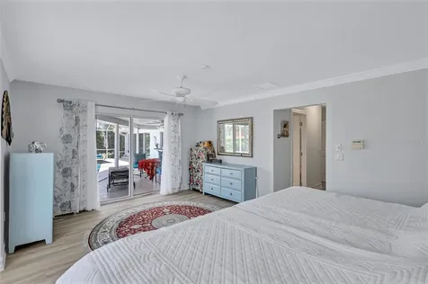 617 Rountree Drive Longboat Key FL 34228