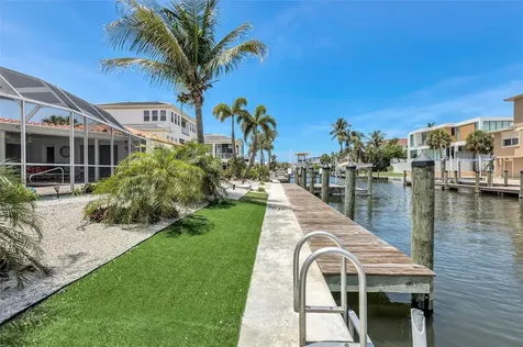 617 Rountree Drive Longboat Key FL 34228