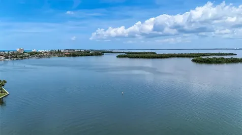 617 Rountree Drive Longboat Key FL 34228