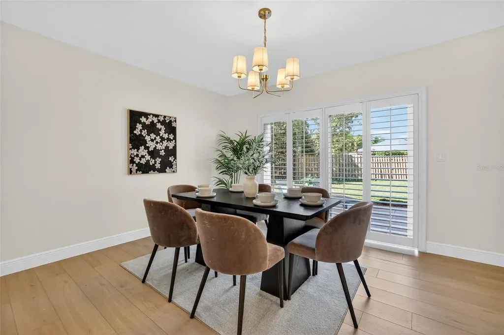 4404 Carrollwood Village Drive Tampa FL 33618