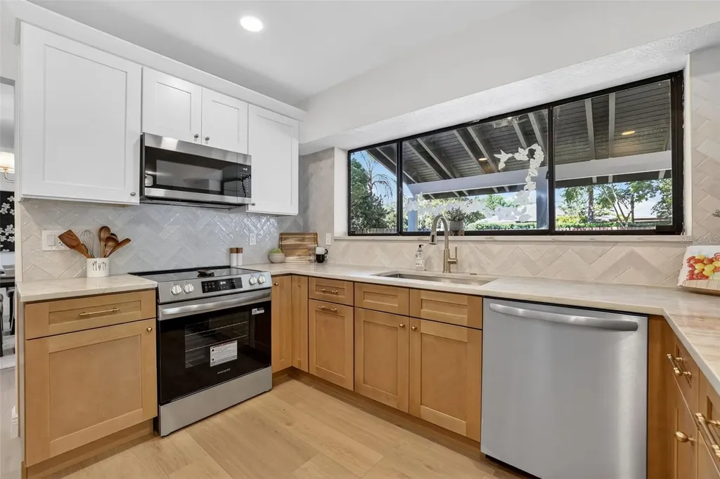 4404 Carrollwood Village Drive Tampa FL 33618