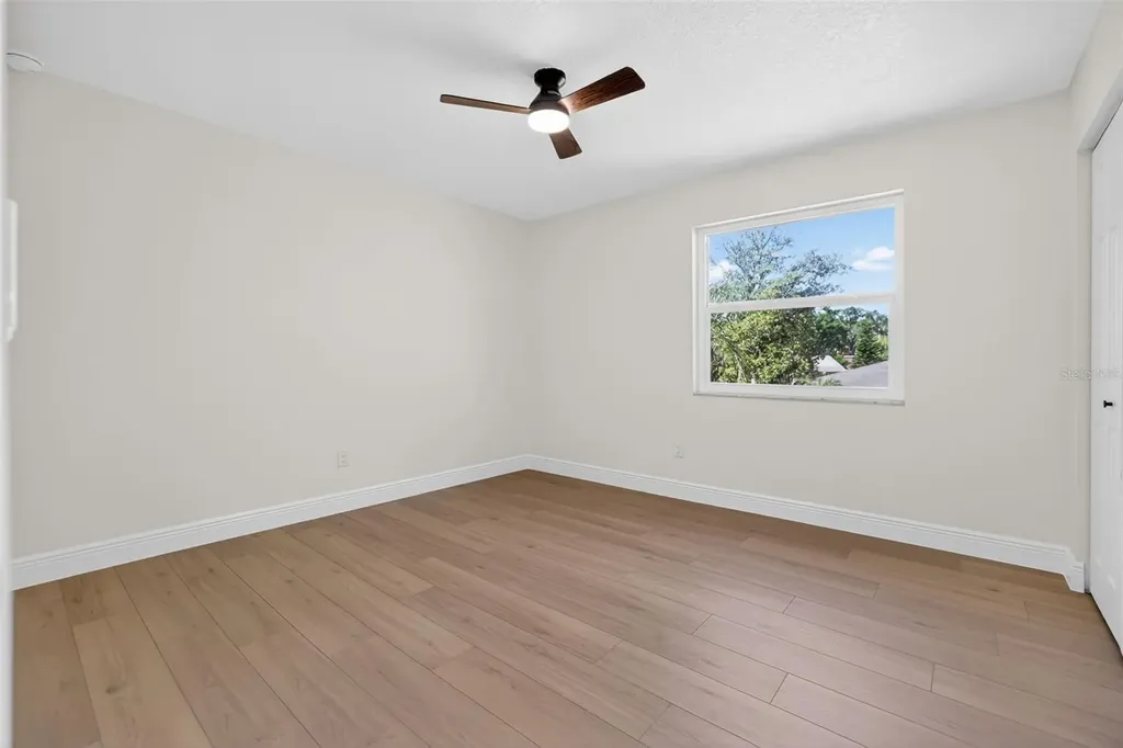 4404 Carrollwood Village Drive Tampa FL 33618