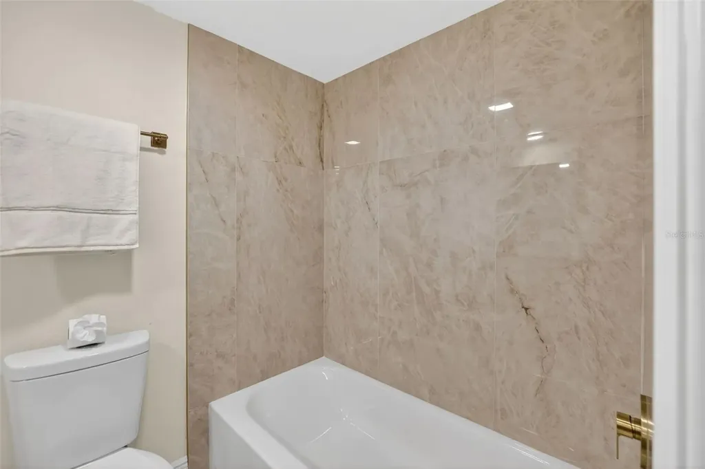 4404 Carrollwood Village Drive Tampa FL 33618