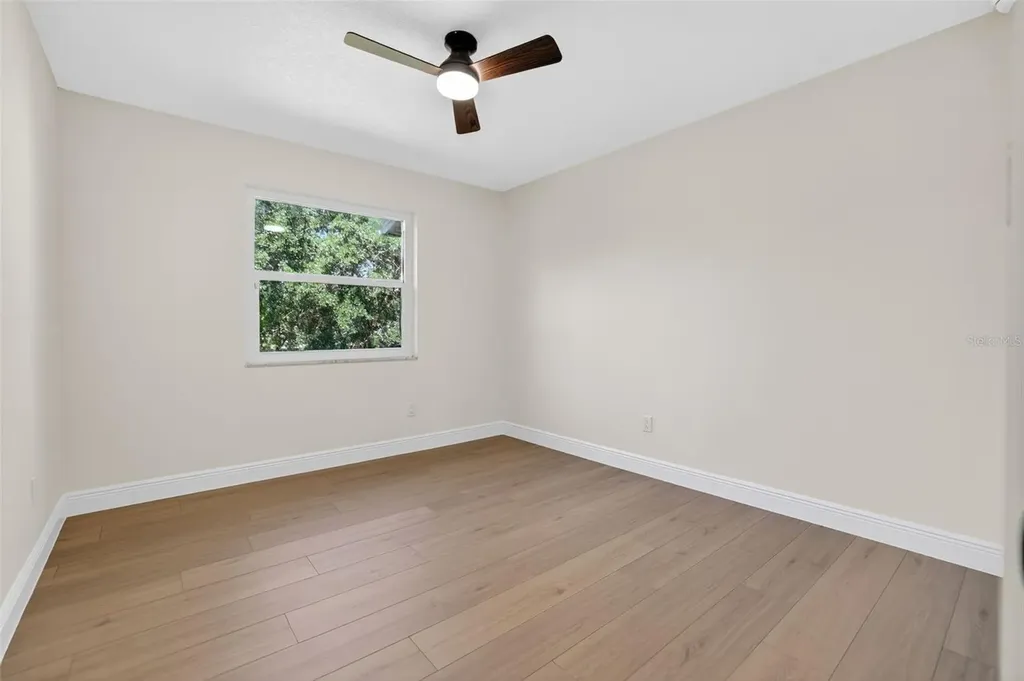 4404 Carrollwood Village Drive Tampa FL 33618