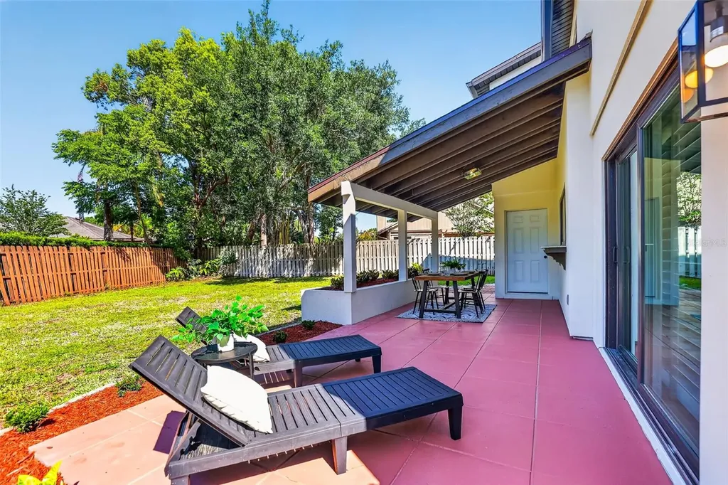 4404 Carrollwood Village Drive Tampa FL 33618