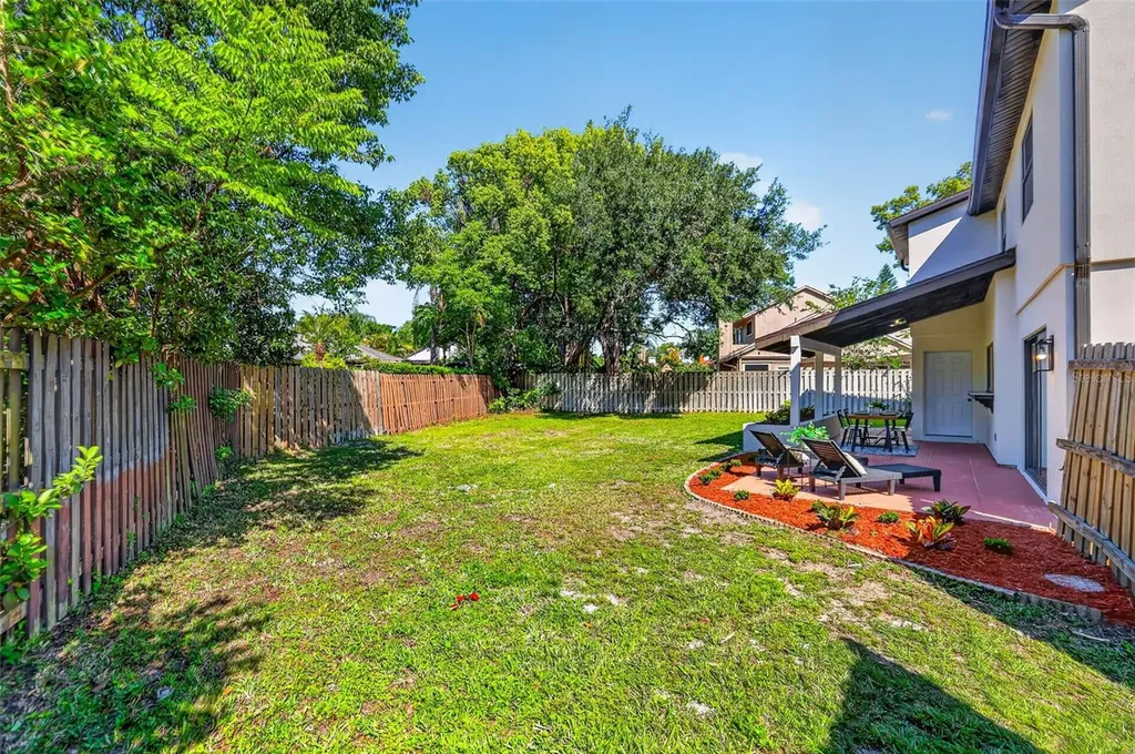 4404 Carrollwood Village Drive Tampa FL 33618