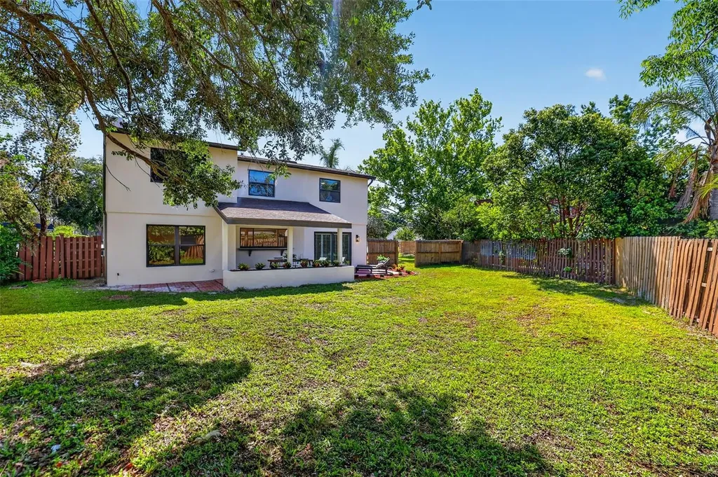 4404 Carrollwood Village Drive Tampa FL 33618