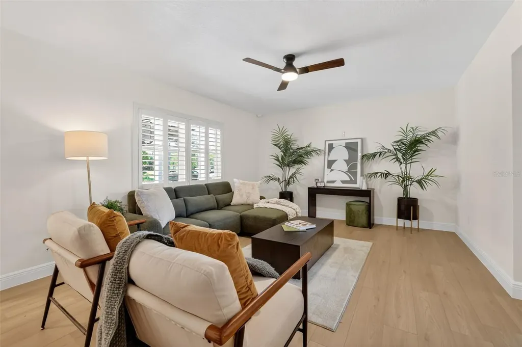 4404 Carrollwood Village Drive Tampa FL 33618