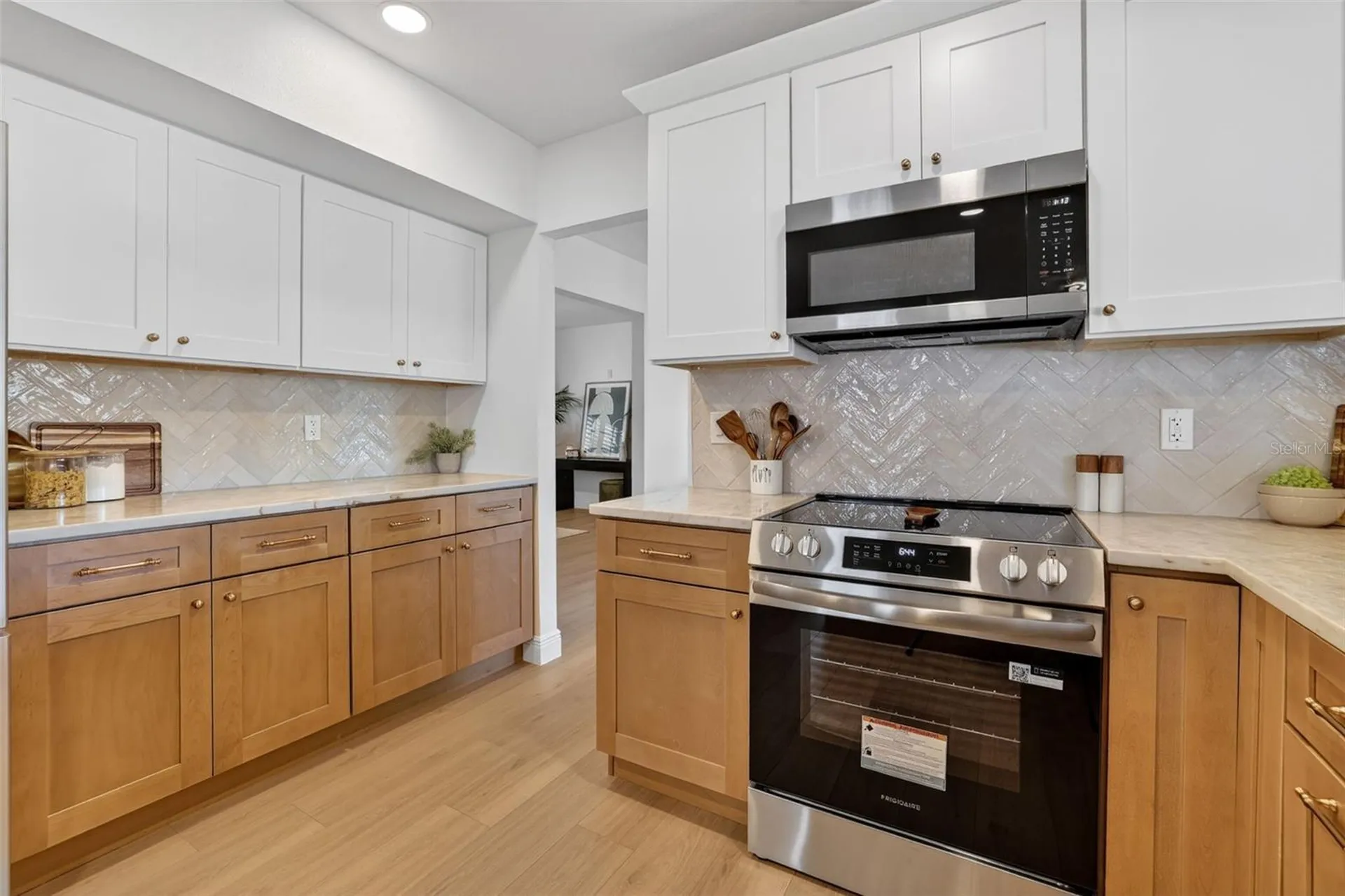 4404 Carrollwood Village Drive Tampa FL 33618