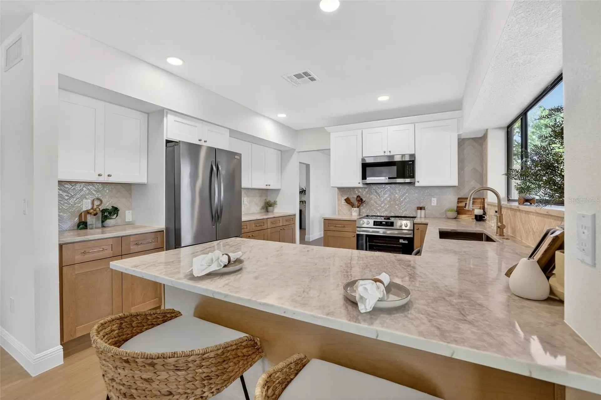 4404 Carrollwood Village Drive Tampa FL 33618
