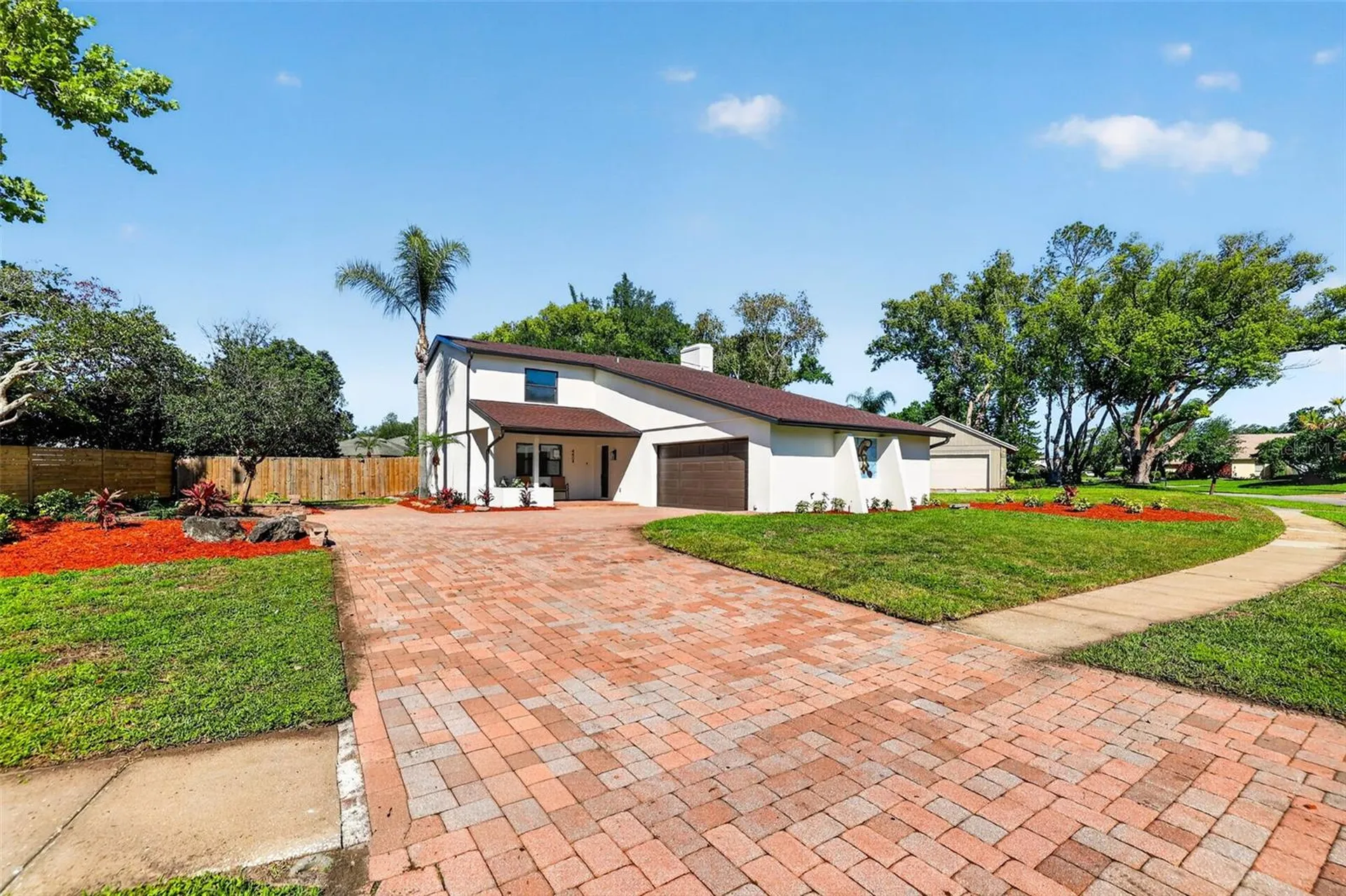 4404 Carrollwood Village Drive Tampa FL 33618