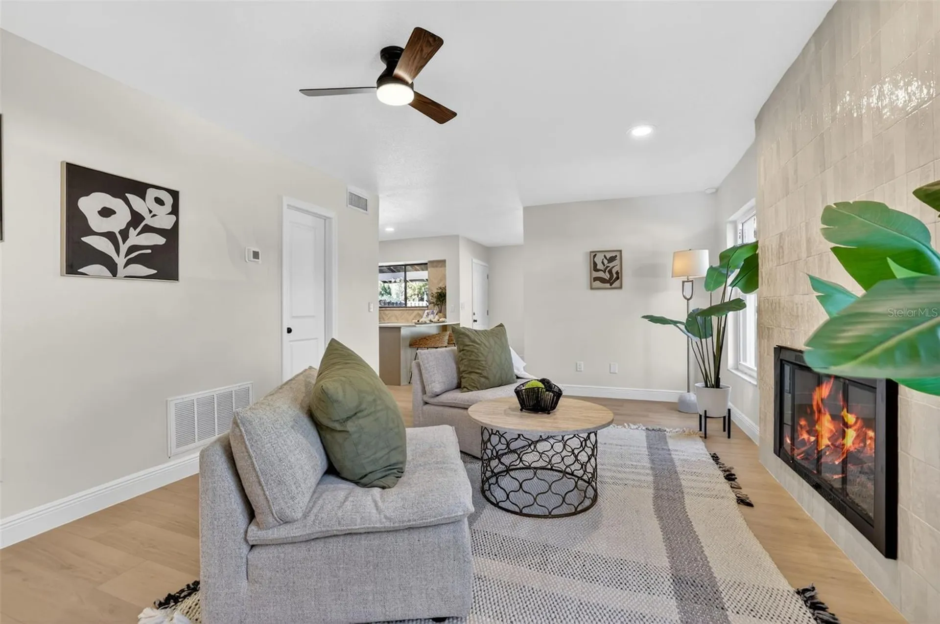 4404 Carrollwood Village Drive Tampa FL 33618