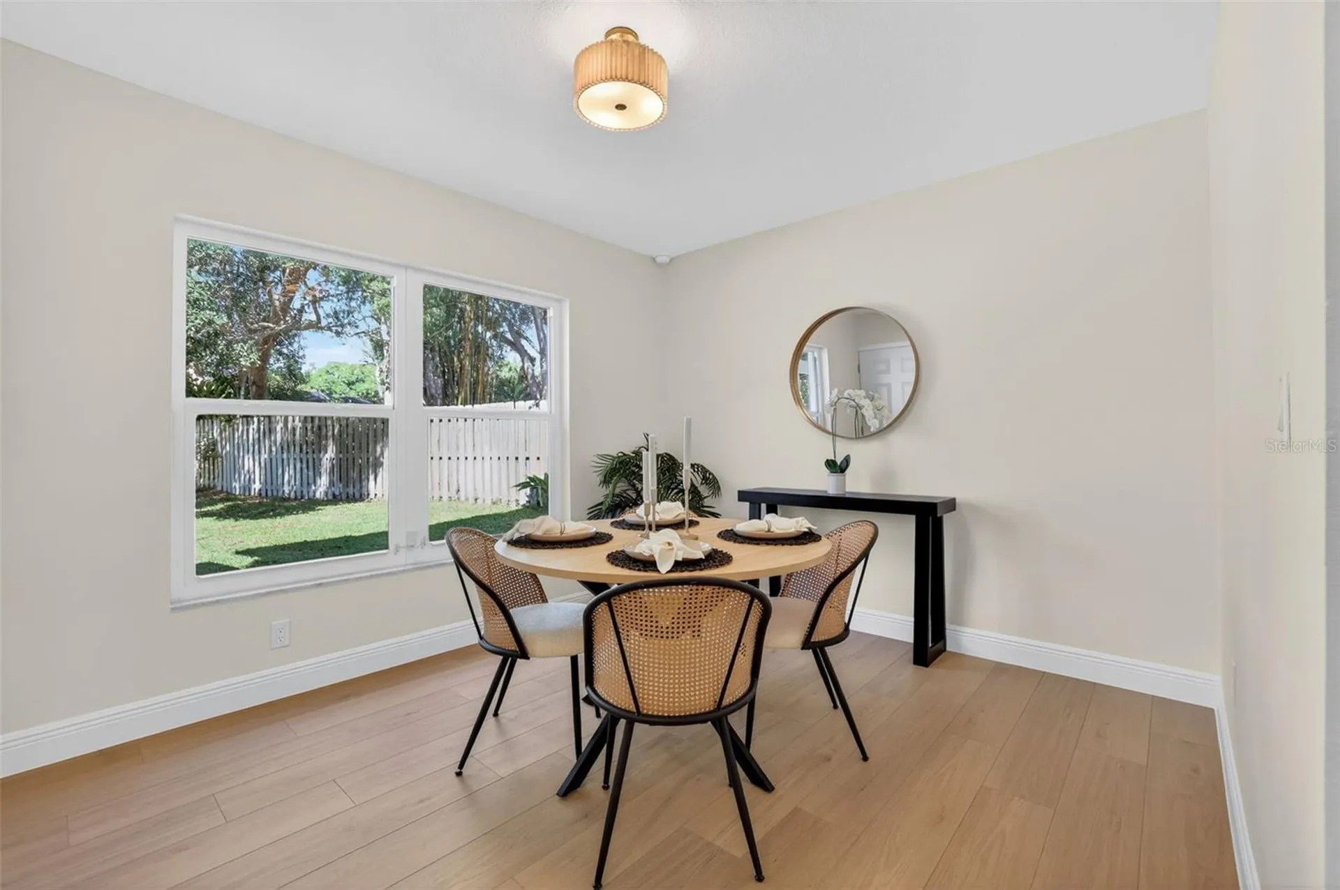4404 Carrollwood Village Drive Tampa FL 33618