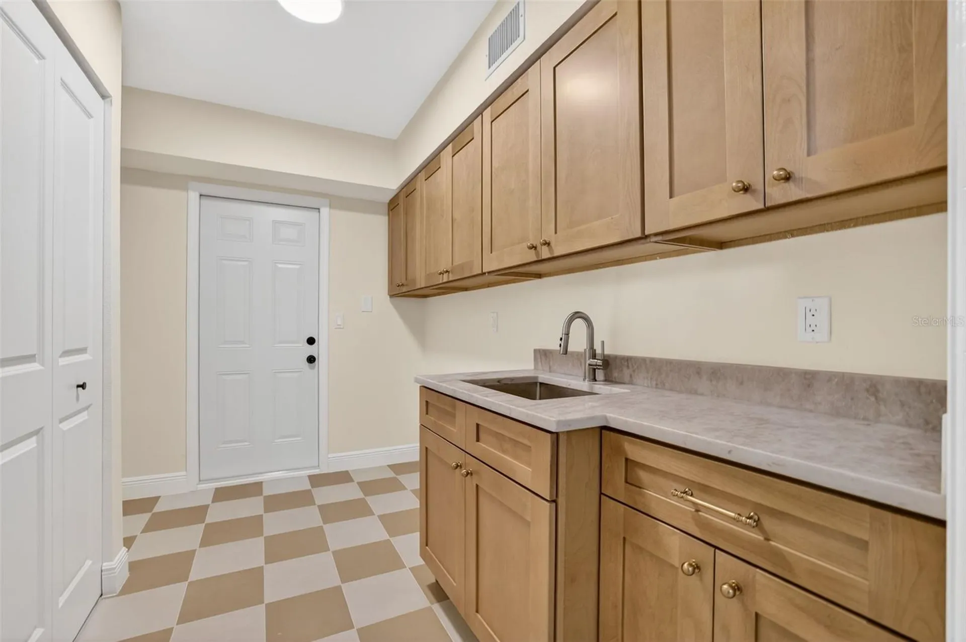 4404 Carrollwood Village Drive Tampa FL 33618