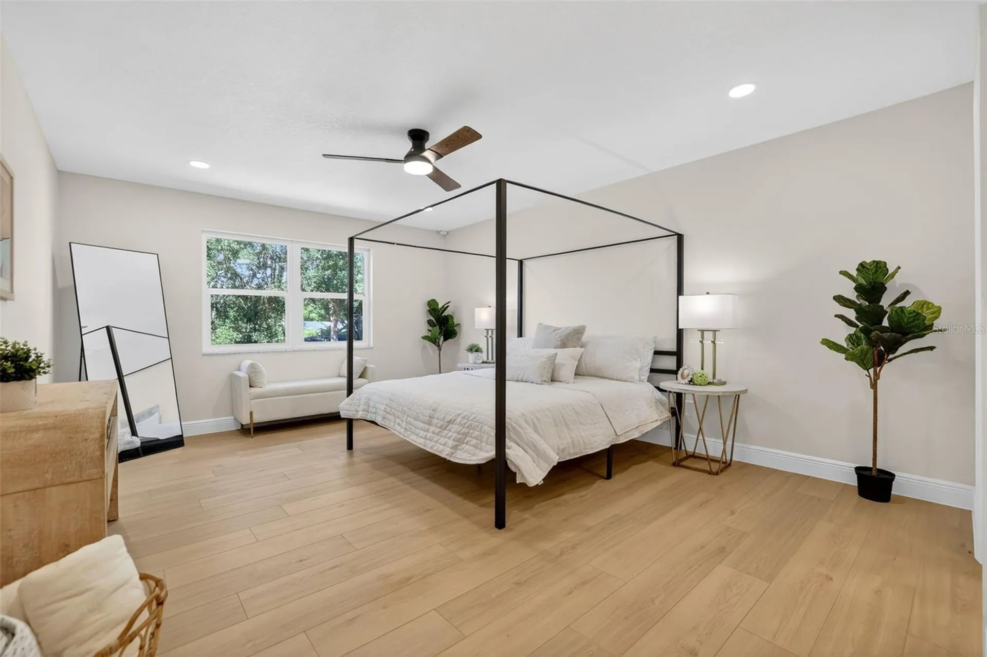 4404 Carrollwood Village Drive Tampa FL 33618
