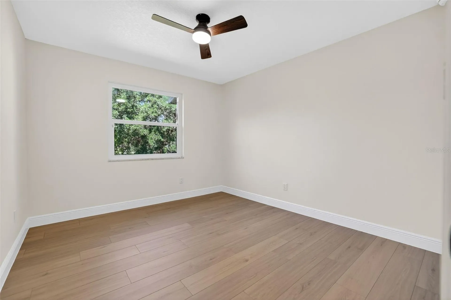 4404 Carrollwood Village Drive Tampa FL 33618