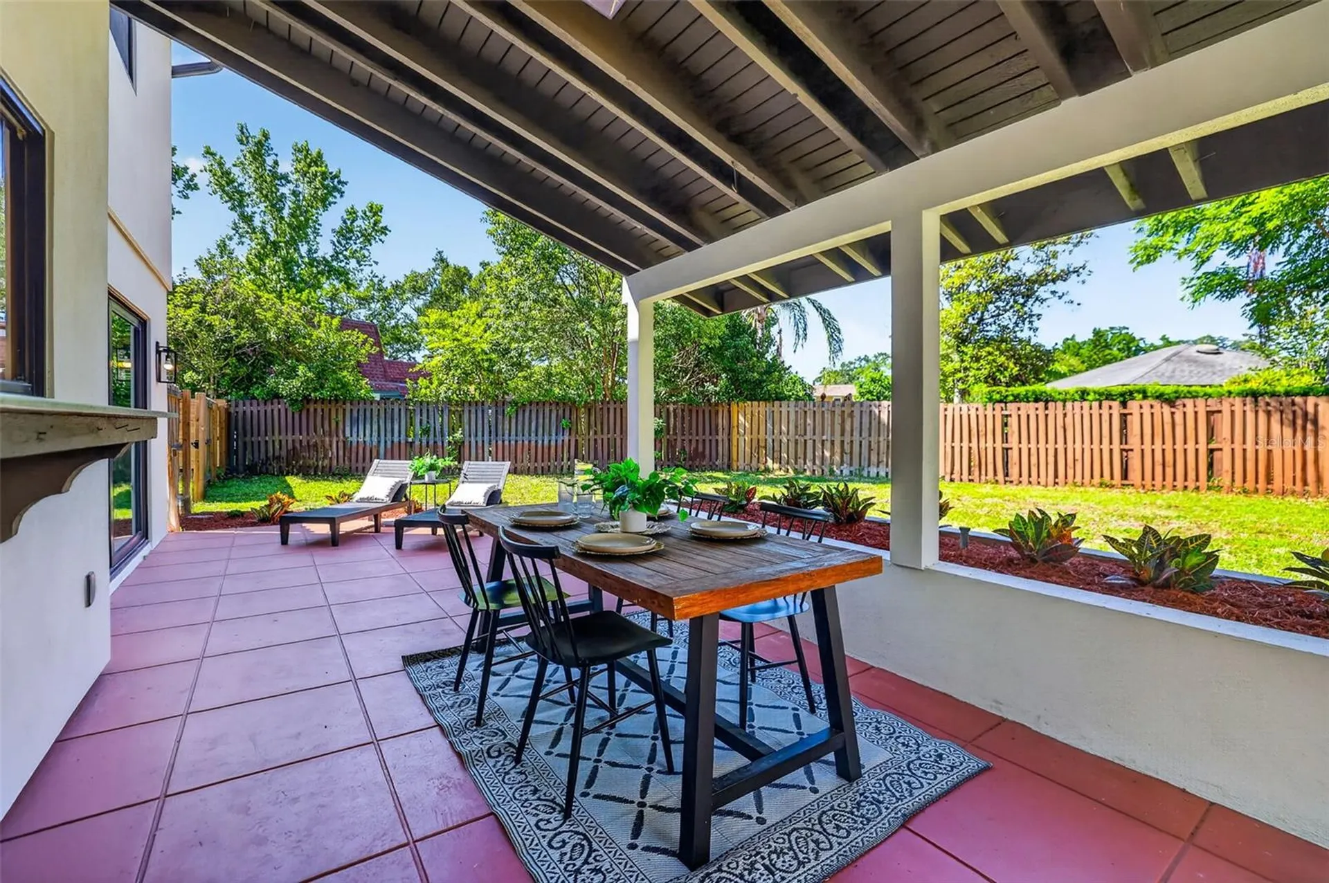 4404 Carrollwood Village Drive Tampa FL 33618