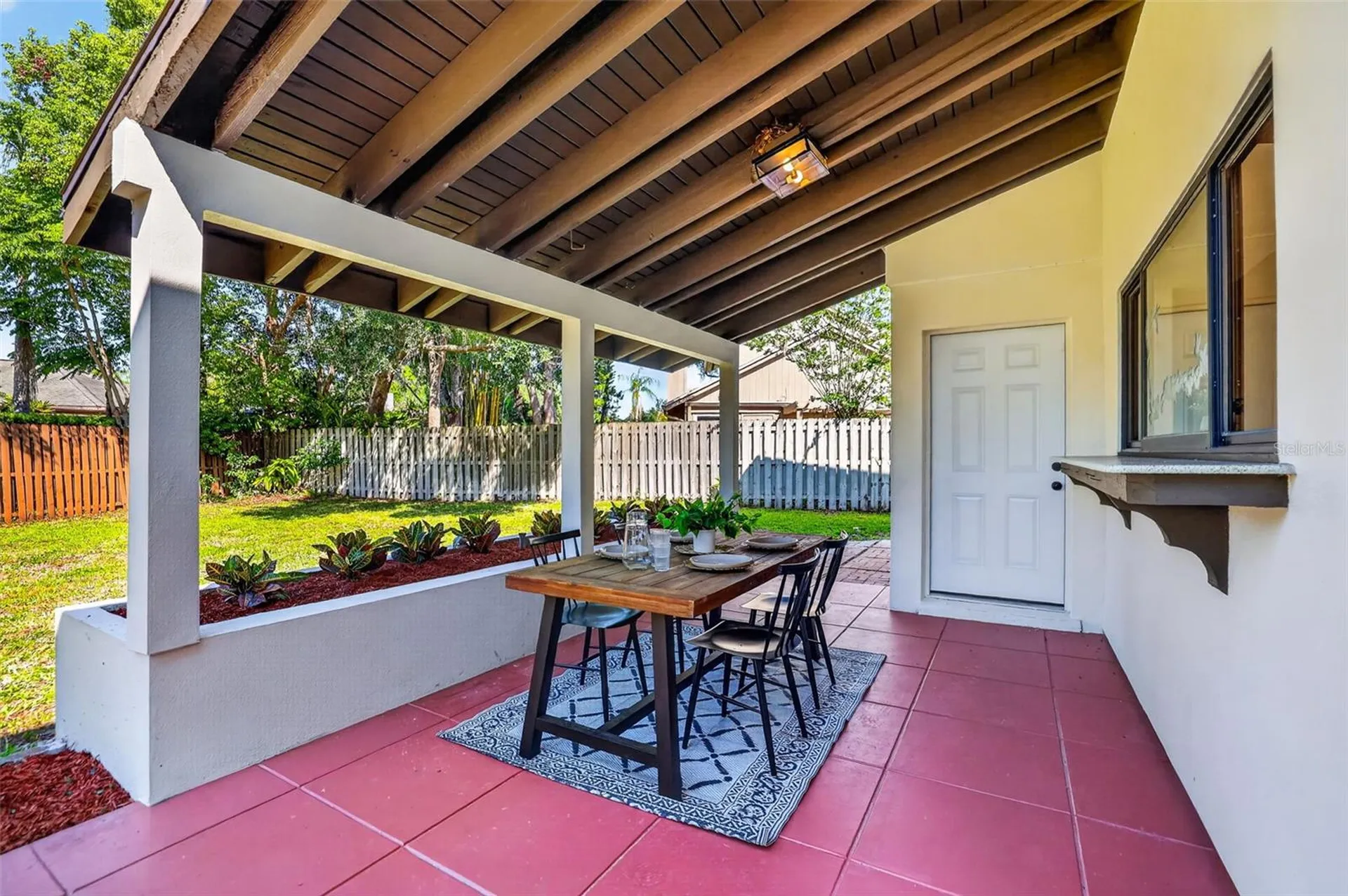 4404 Carrollwood Village Drive Tampa FL 33618