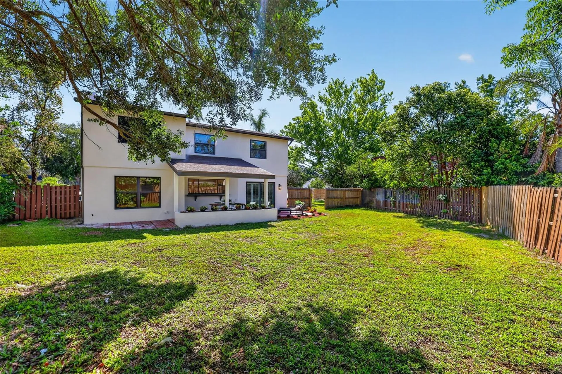 4404 Carrollwood Village Drive Tampa FL 33618