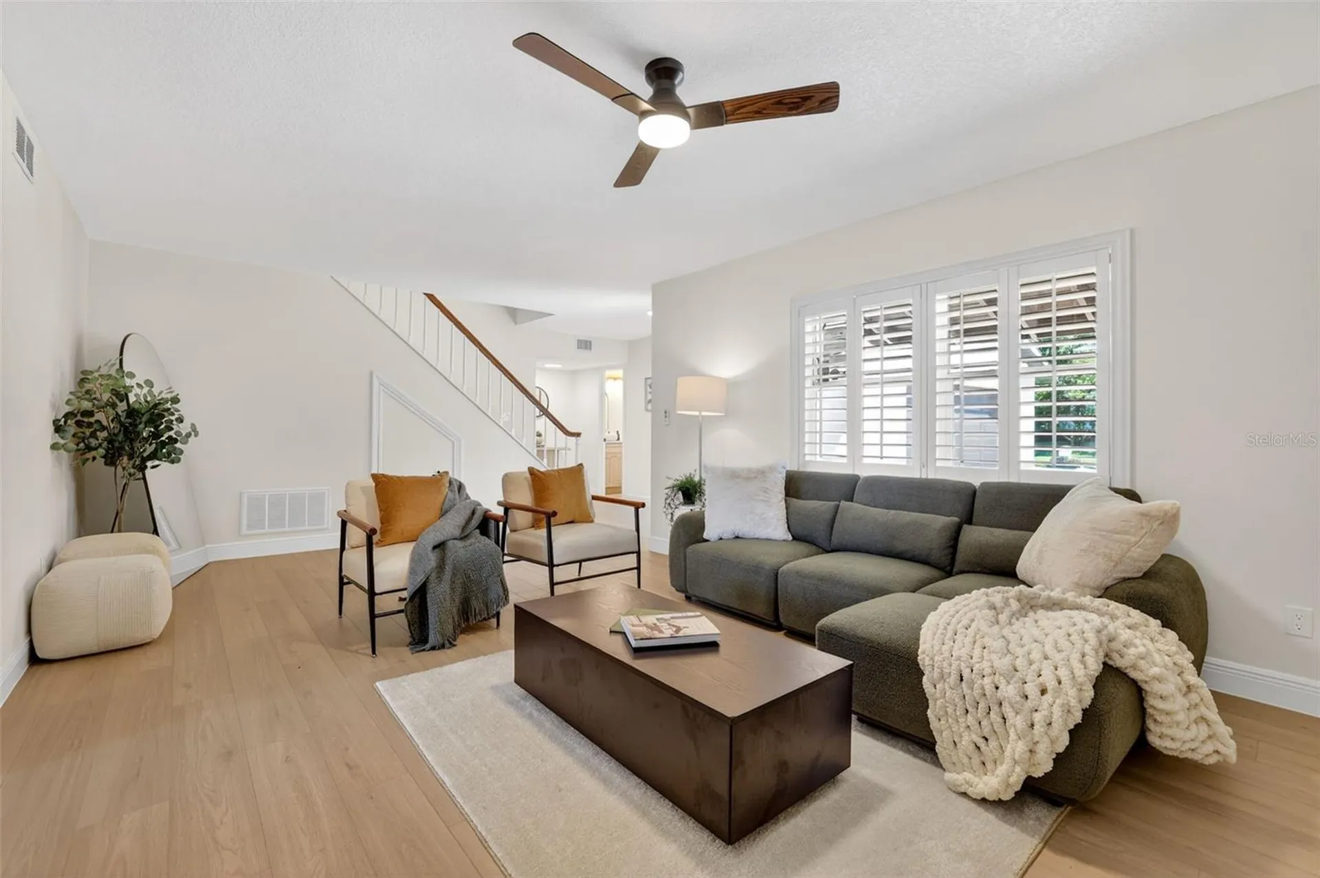 4404 Carrollwood Village Drive Tampa FL 33618