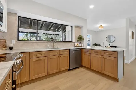 4404 Carrollwood Village Drive Tampa FL 33618