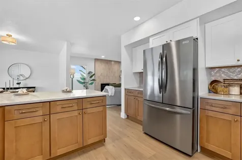 4404 Carrollwood Village Drive Tampa FL 33618